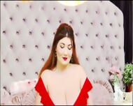 Chica Webcam