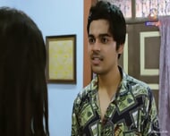 Dost Ki Girlfriend