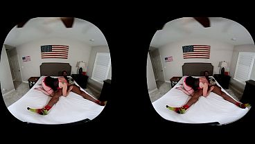Gay Porn – German Wife Getting Dvp from Two Huge Bbc HD