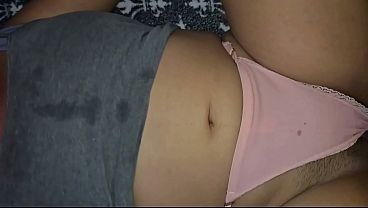 Amateur Babe Films Homemade Action