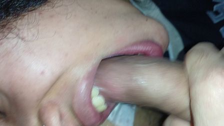 Gay Porn – Pussy Deepthroat Ravages with Kingofnaughtiness6 HD