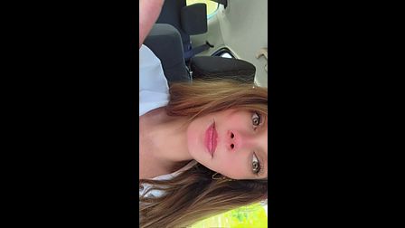 Car Blowjob